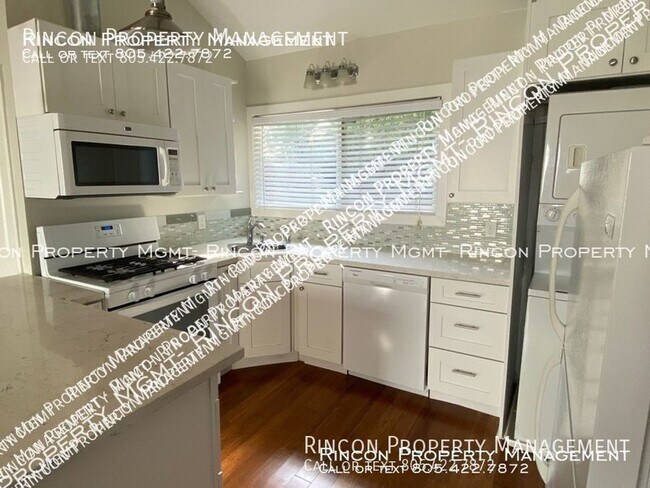 Building Photo - Midtown Studio!!!