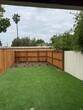 Primary Photo - 10408 Edison Way