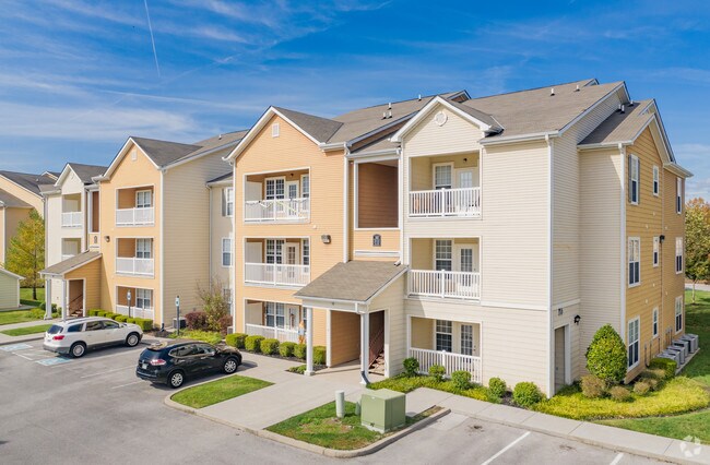 bristol park at oak ridge apartments oak ridge tn apartments com