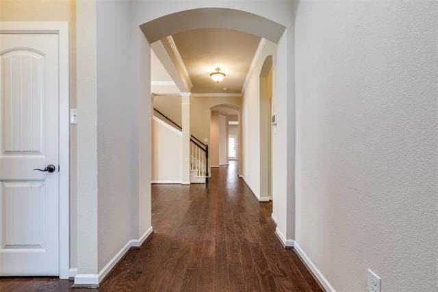 Building Photo - 9509 Bewley Ct
