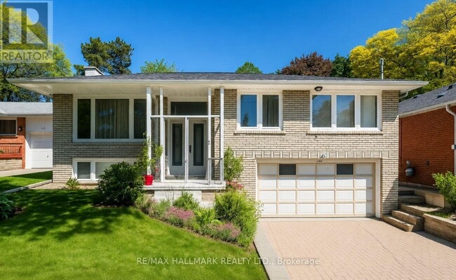 Building Photo - 33 Sumner Heights Dr