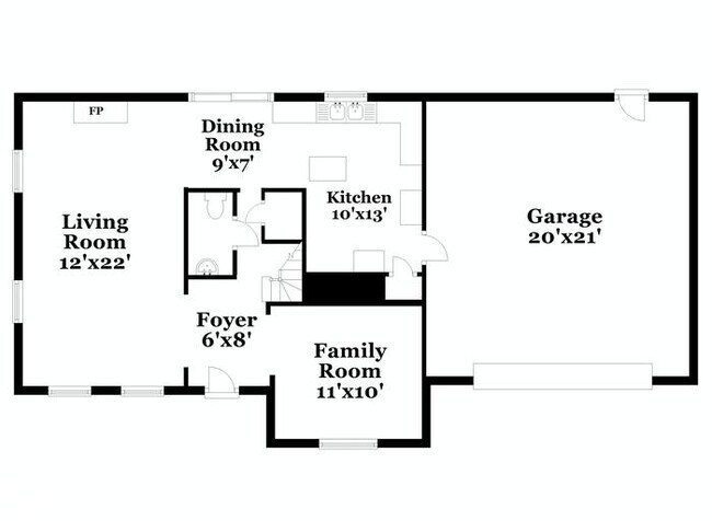 Building Photo - 205 Dutchmans Meadow Dr, Mount Holly, NC 2...