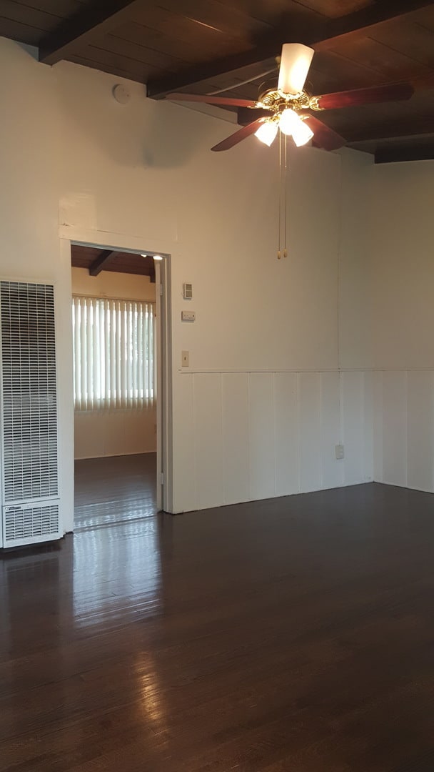 Building Photo - 4358 Rosebud Ln