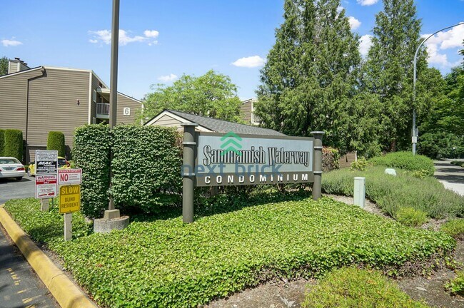 Building Photo - Spacious 1 Bed 1 Bath Condo for Rent!