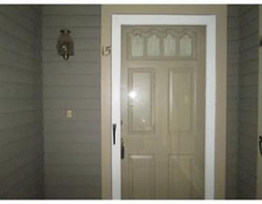 Foto del edificio - 15 Hoyle Cir