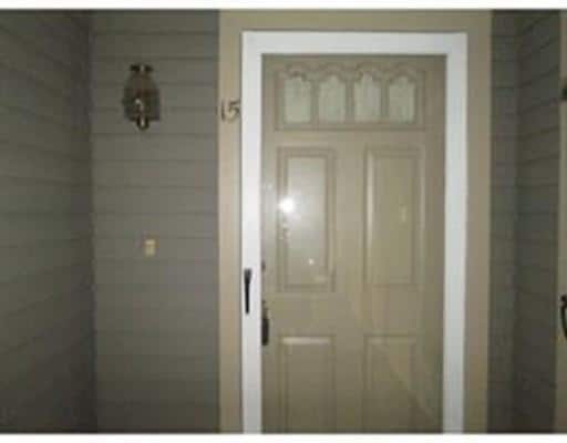 Building Photo - 15 Hoyle Cir