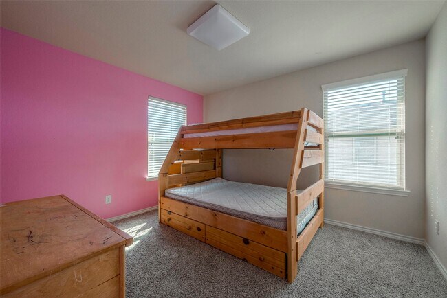 Foto del edificio - 18010 Sonora Brook Ln