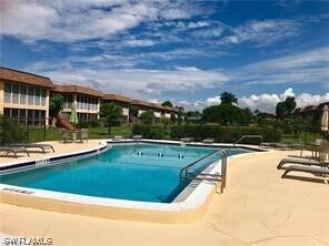 Building Photo - 1400 Pompei Ln