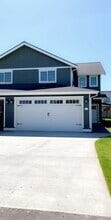 Building Photo - 2050 Andress Ln