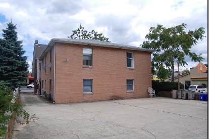 Building Photo - 304 White Horse Pike