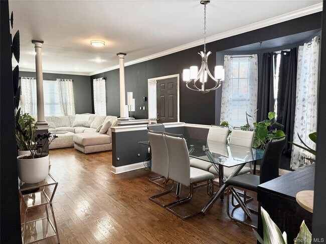 Building Photo - 1 Ford Ct