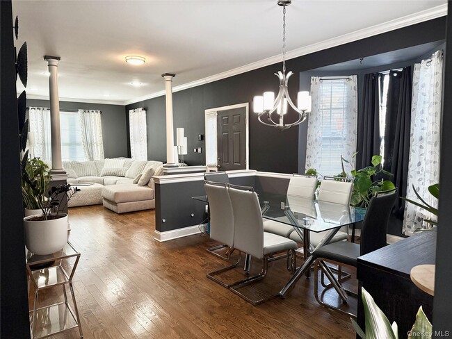 Foto del edificio - 1 Ford Ct