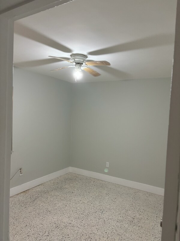 Foto del edificio - 761 SW 9th St