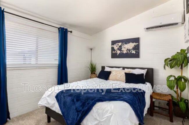 Foto del edificio - 1227 N Belvedere Ave