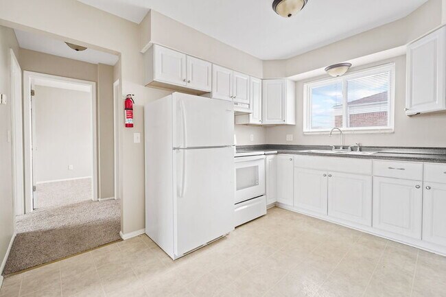 Foto del edificio - 1006 6th St