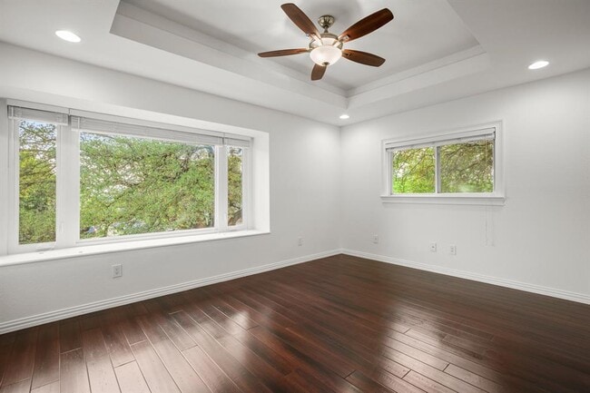 Building Photo - 3407 Sweetgum Trce