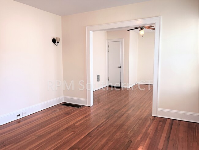 Building Photo - 2 Bedroom | 1st Fl. | Brooklawn Neighborhood