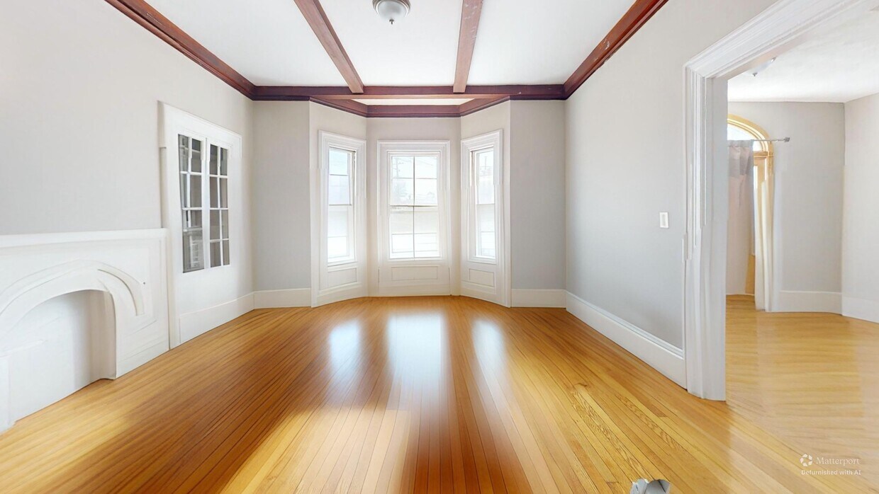 Photo - 12 Lyman St. #1