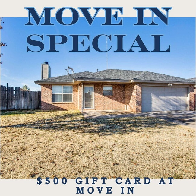 Foto del edificio - Nicely updated 3/2/2 in Cooper!