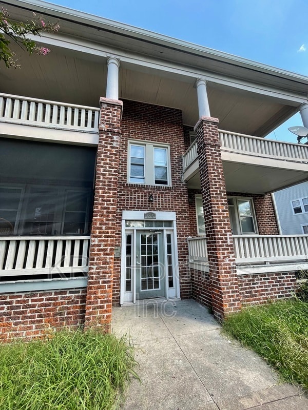 Photo - 636 w 27th st