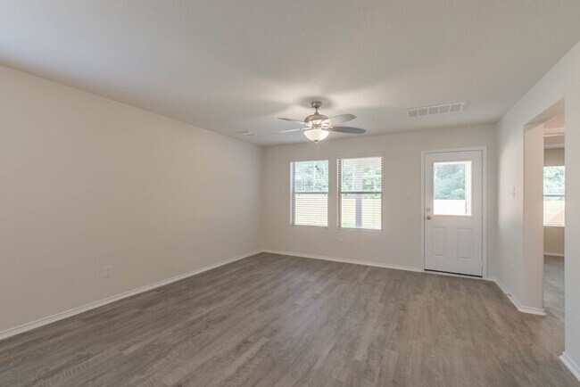 Building Photo - 14007 Mack Wood Trl