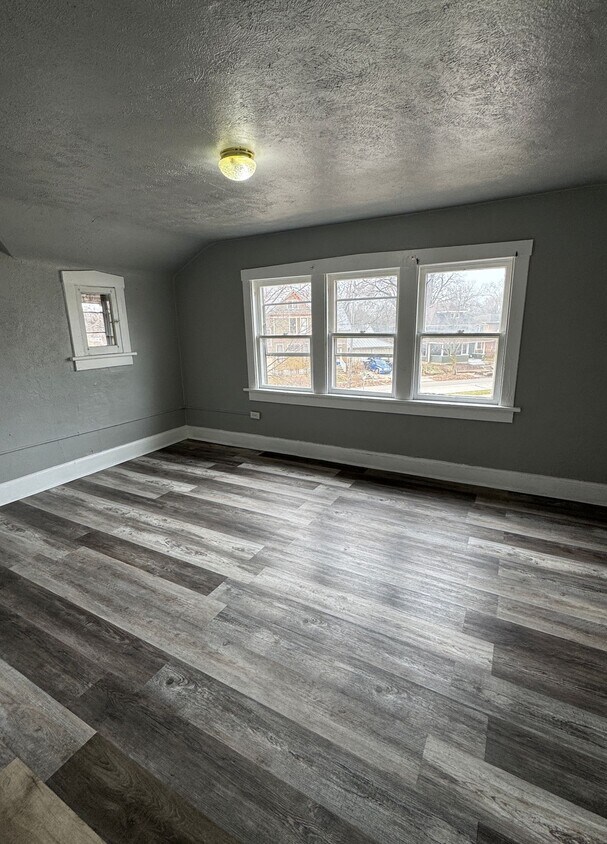 Foto principal - 768 Portage Ave