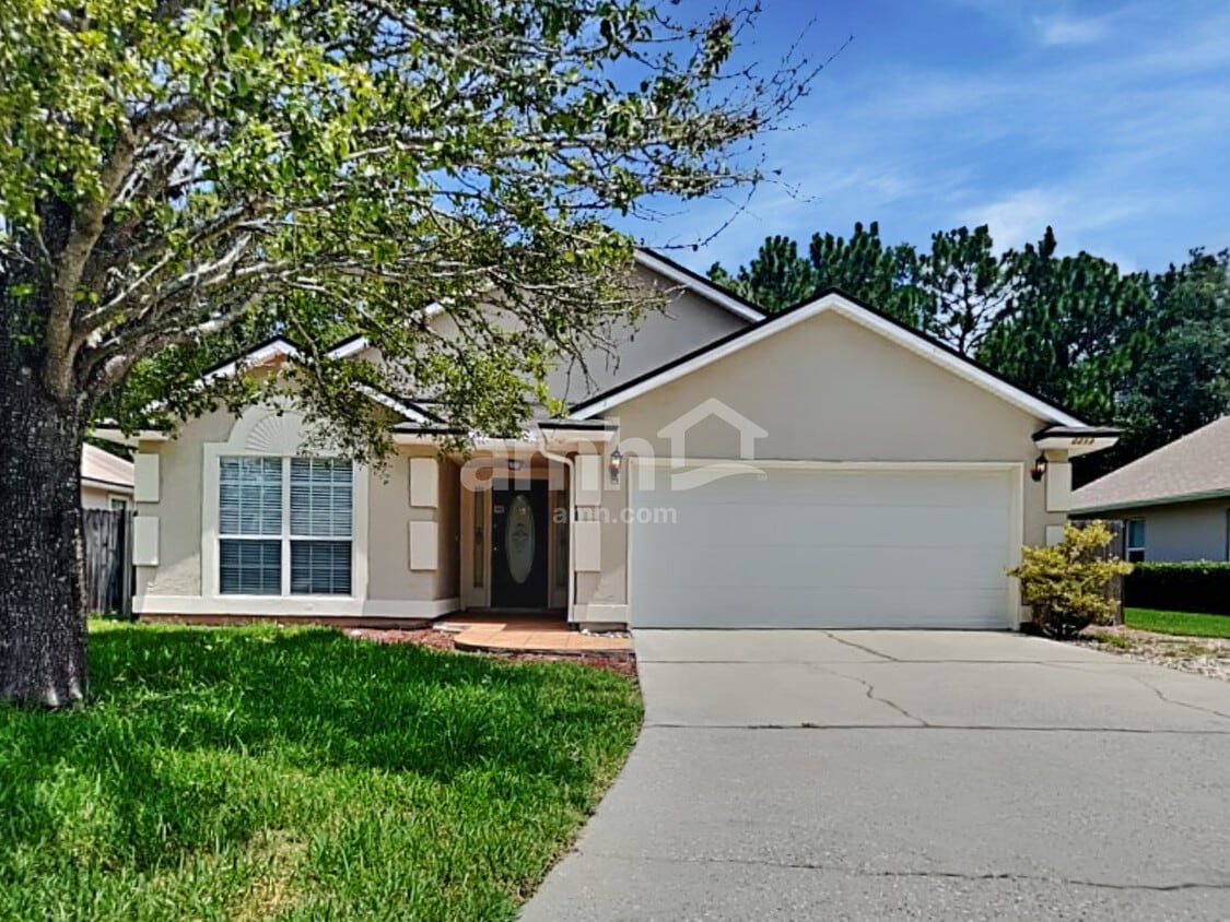 Primary Photo - 8213 Abbeyfield Dr
