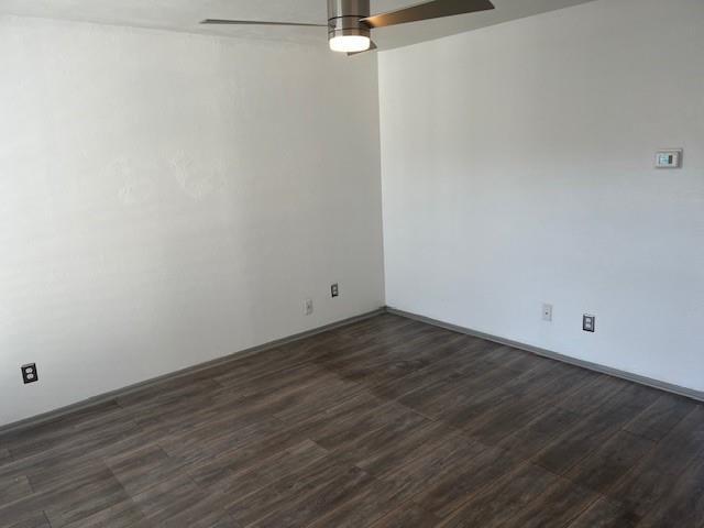 Foto del edificio - 2800 Douglas Ave