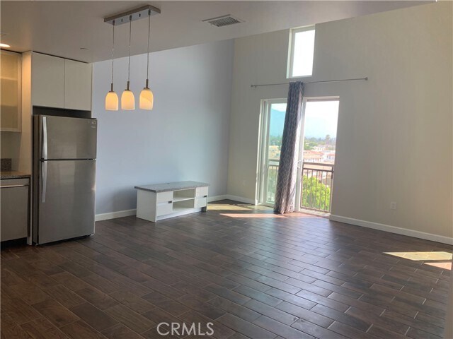 Foto del edificio - 28 N 3rd St