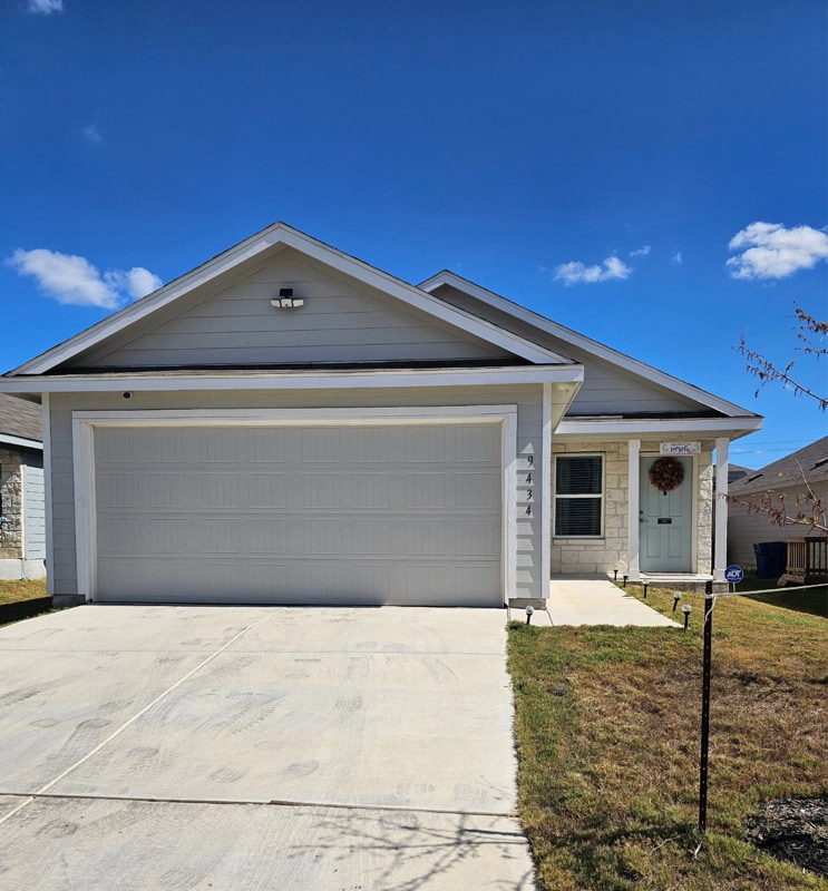 Photo - 9434 Somerset Wy (San Antonio, TX)