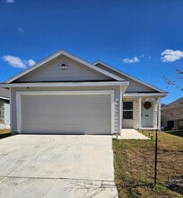 Building Photo - 9434 Somerset Wy