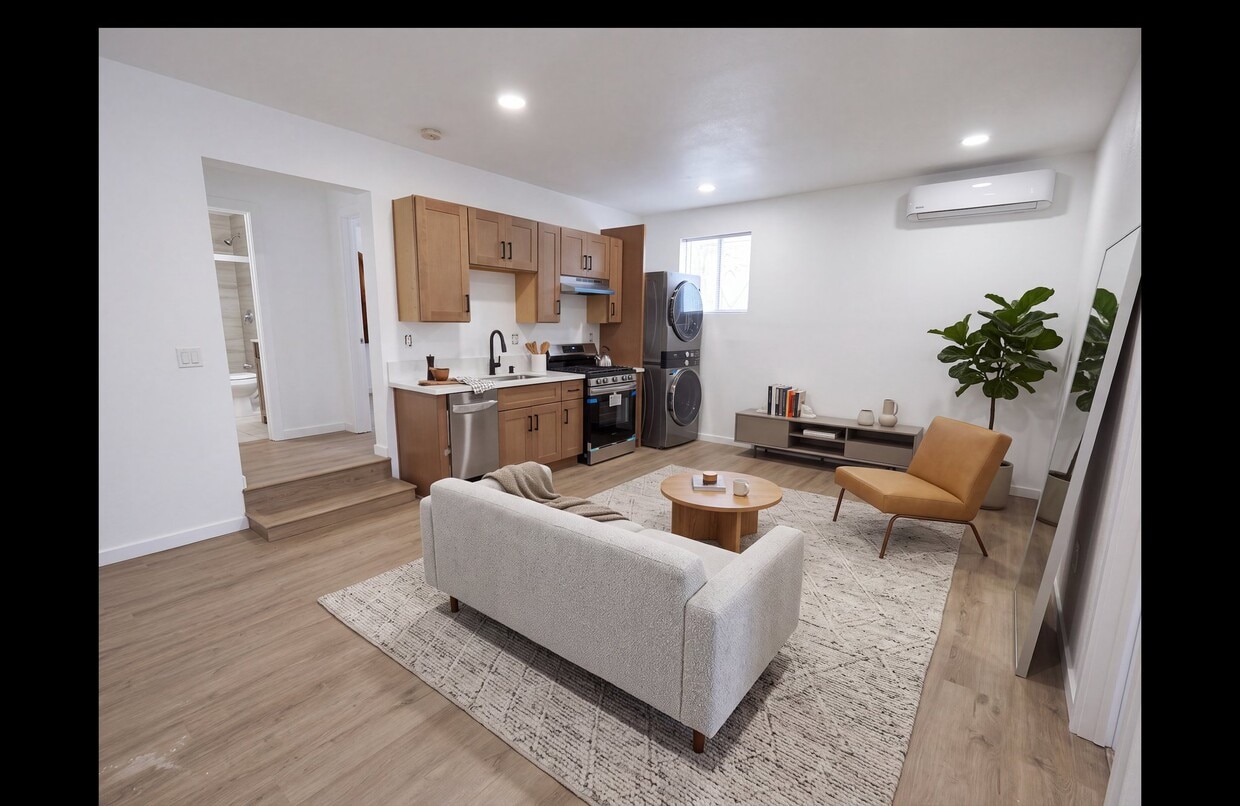 Photo - 2611 University Ave (San Diego, CA)