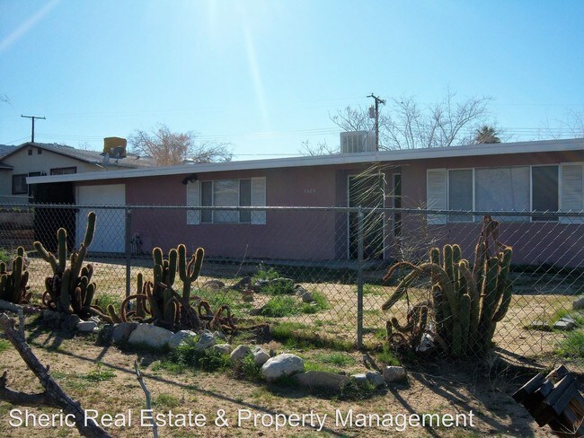 Building Photo - 7066 Sunset Rd