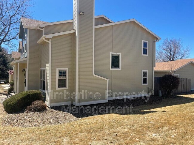 Photo - 8089 Lexington Park Dr House