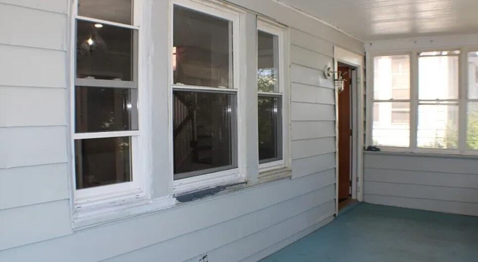 Foto principal - 69 Schuyler Ave