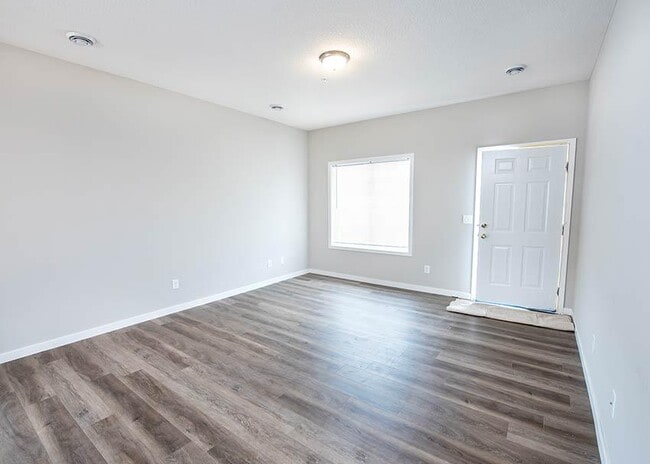 Foto del edificio - 11589 37th Ave SE