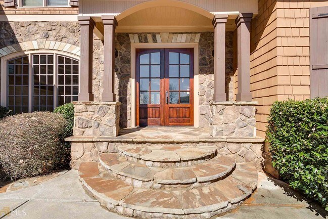 Building Photo - 6462 Spindrift Ct