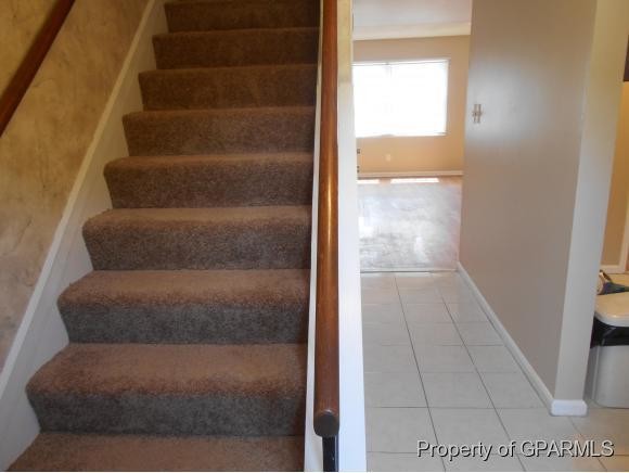 Building Photo - 3000 Golden Rd