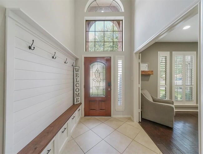 Foto del edificio - 26635 Becker Pines Ln