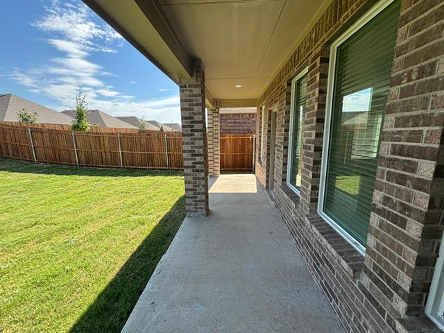 Building Photo - 1336 Francesca Dr