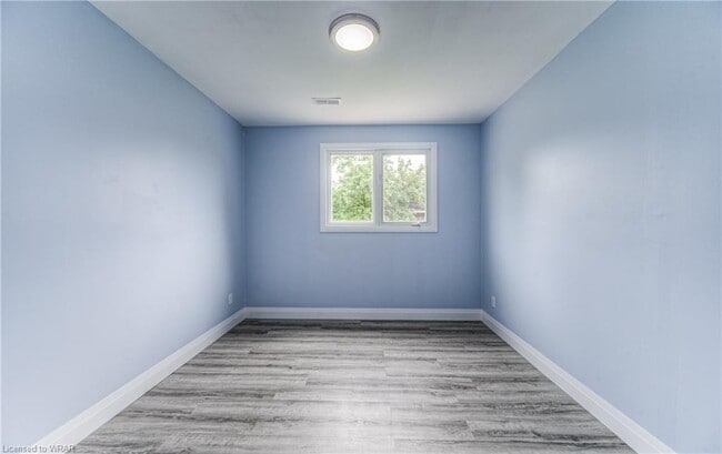 Building Photo - 44 Cherrytree Crt