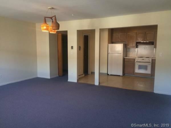 Foto principal - 986 Whalley Ave