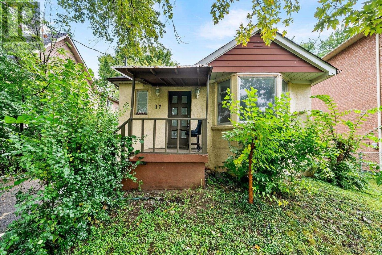 Photo principale - 17 Pleasant Ave