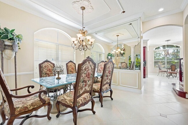 Building Photo - 5089 Sancerre Cir