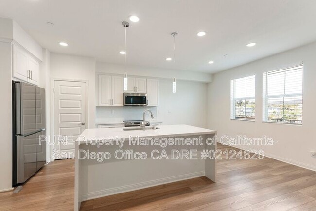 Foto del edificio - 10345 Graphite St