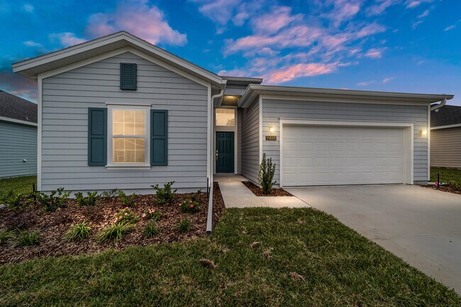 Building Photo - 7488 SW 76th Terrace