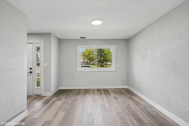 Foto del edificio - 1130 Sandpiper Ct