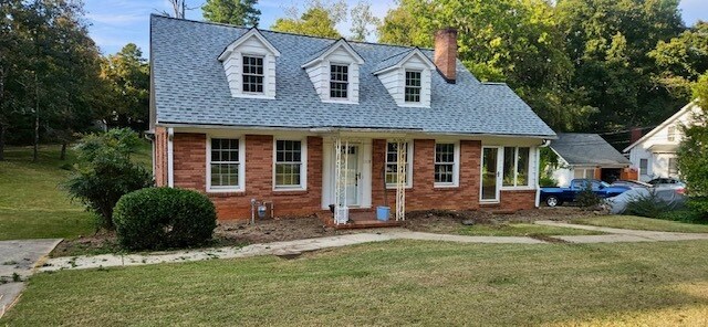 Photo - 1185 Greensboro St Ext (Lexington, NC)