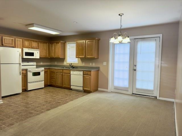 Foto del edificio - 716 Summer Pl NW