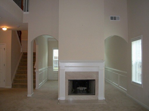 Building Photo - 2190 Copper Trail Ln